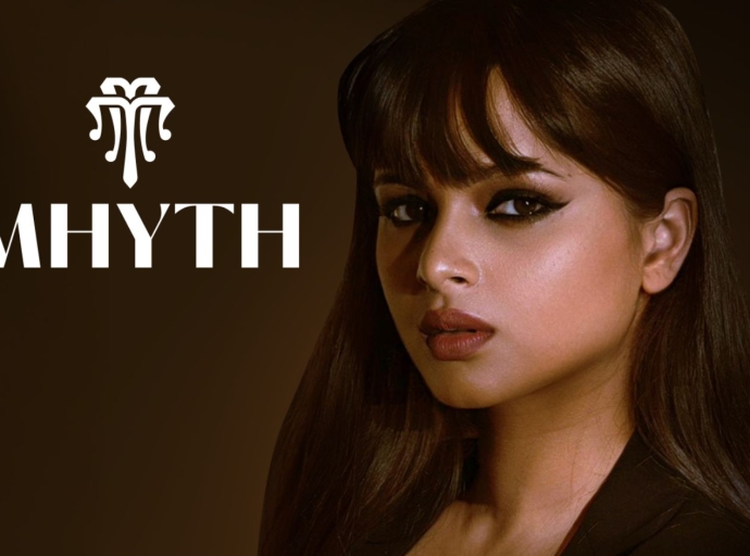 MYTH raises funds worth $1million to set global benchmarks in premium fashion space